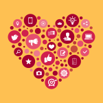 Show Your Digital Marketing Some Love