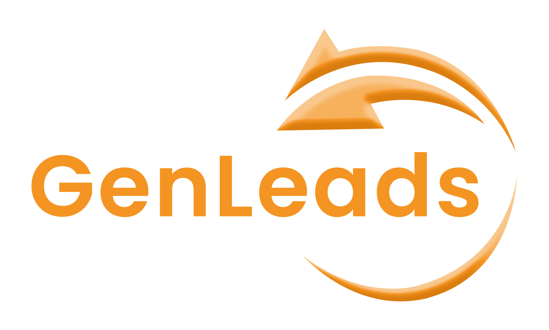 Gen Leads