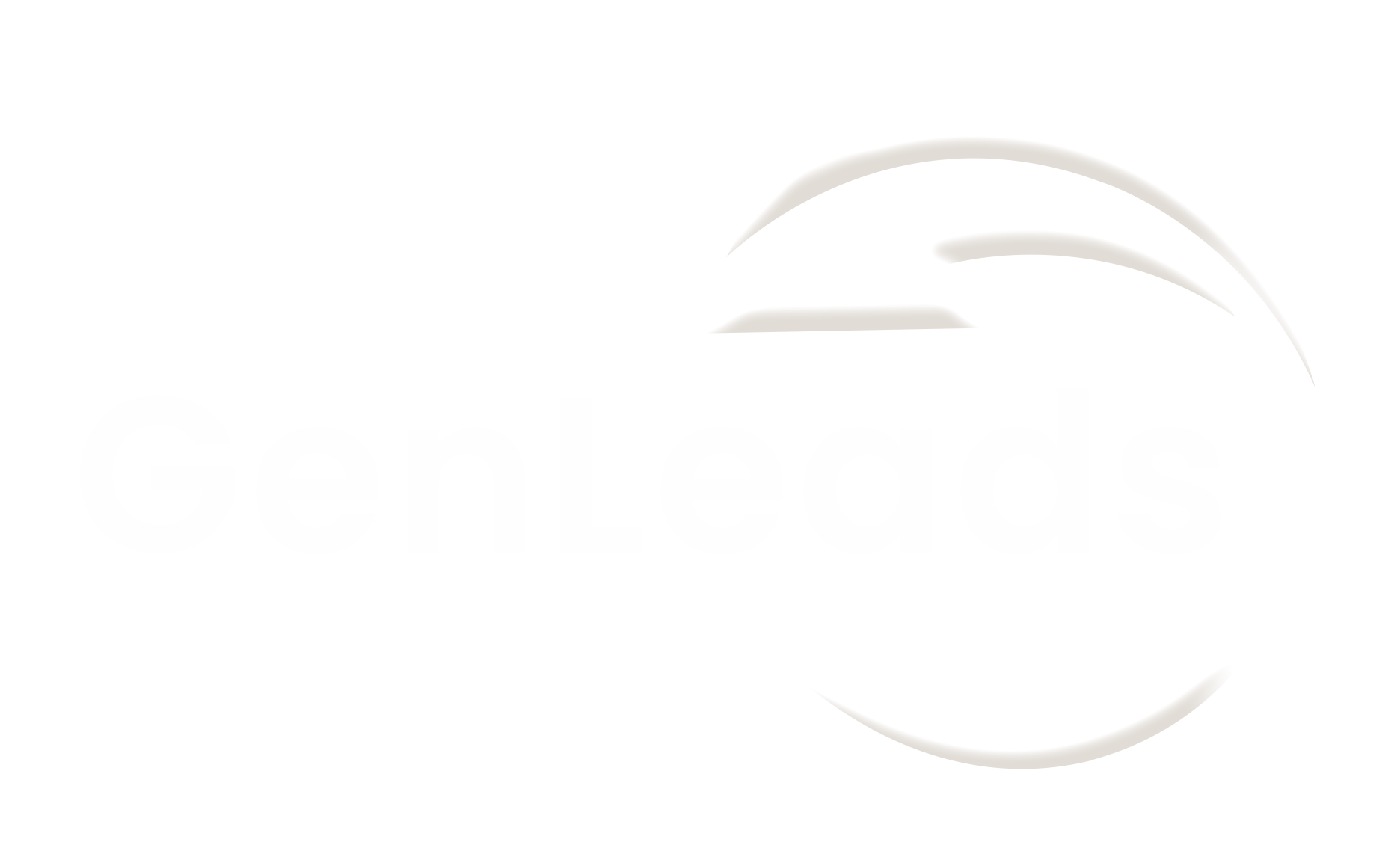 Gen Leads